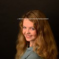 /album/kerstfair-15-december-2014/foto-56-jpg/